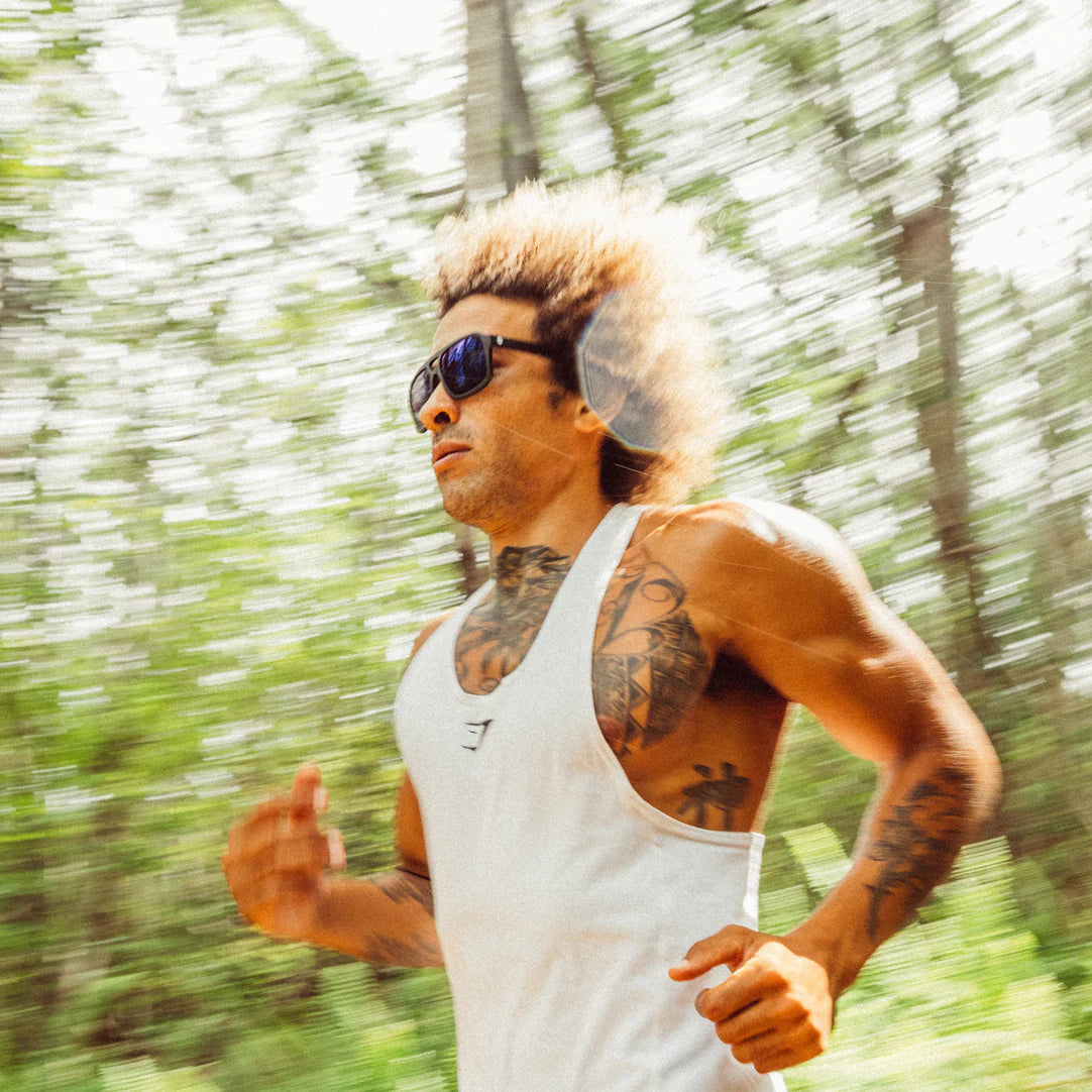 Paladino Sunglasses