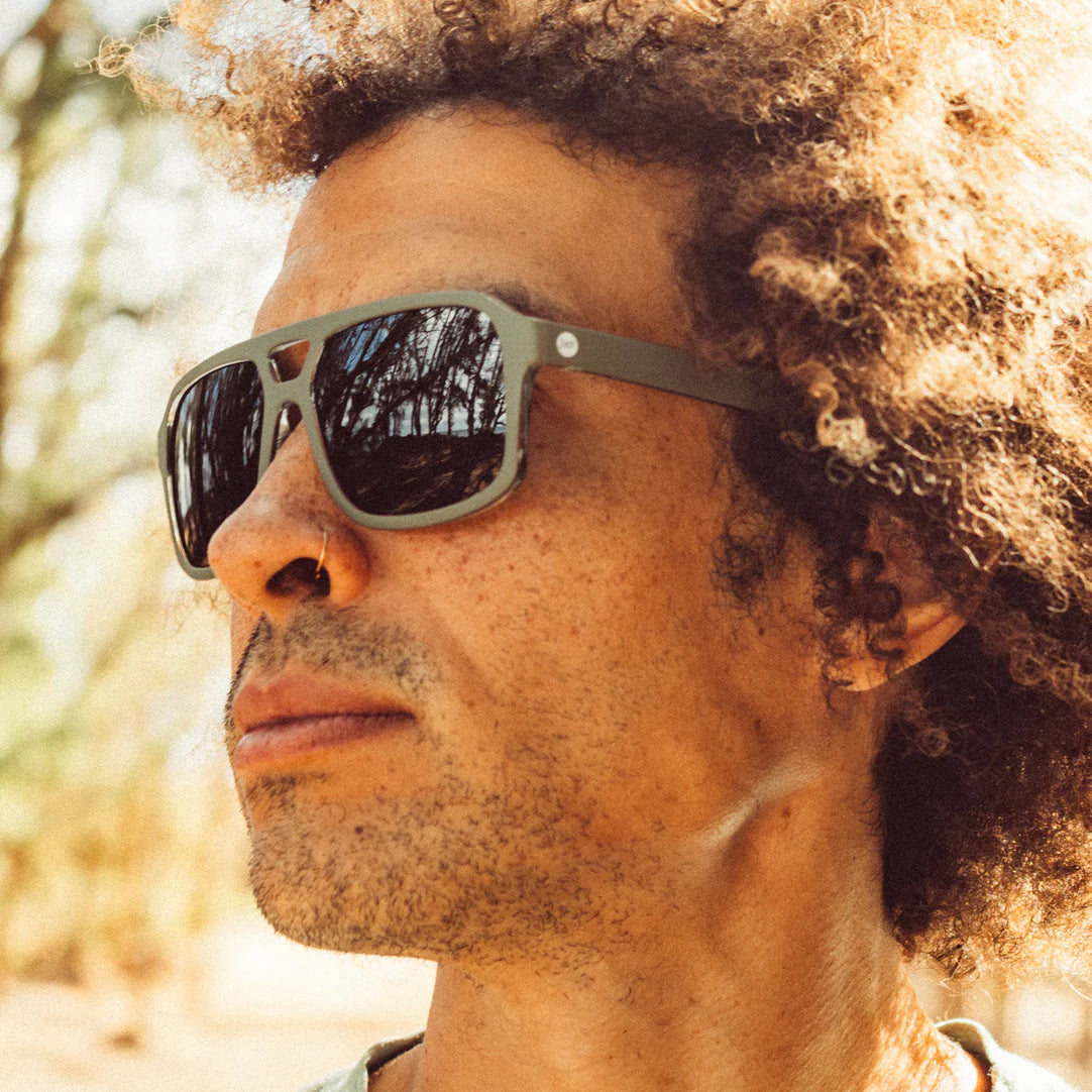 Paladino Sunglasses