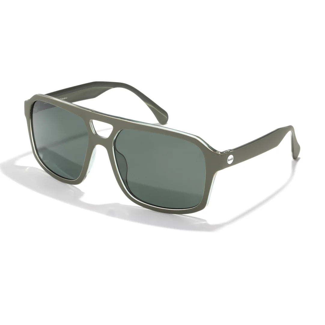 Paladino Sunglasses