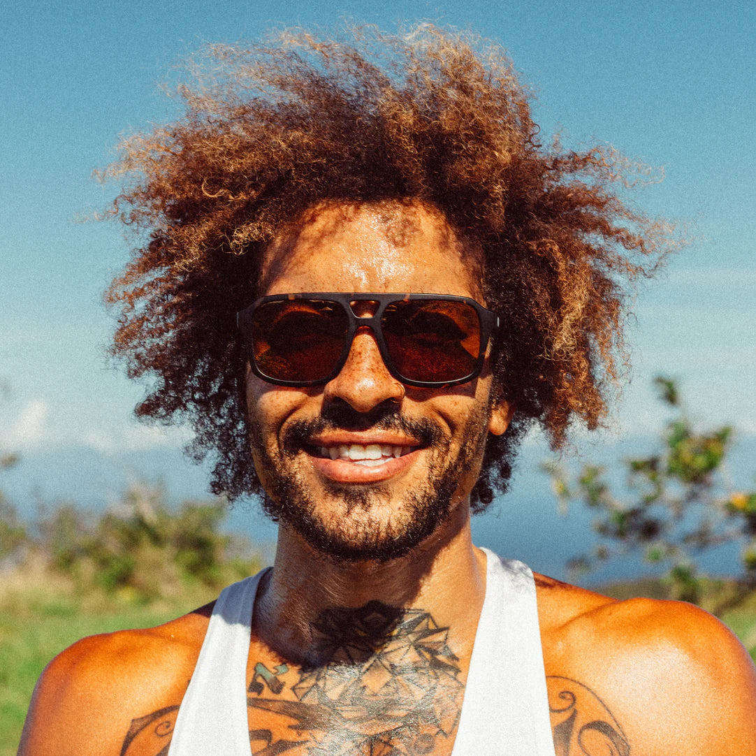 Paladino Sunglasses
