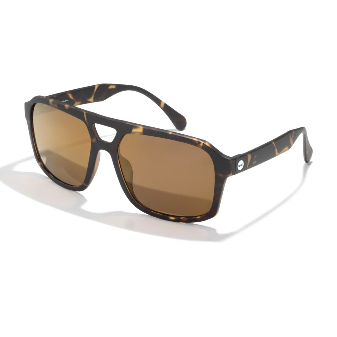 Paladino Sunglasses