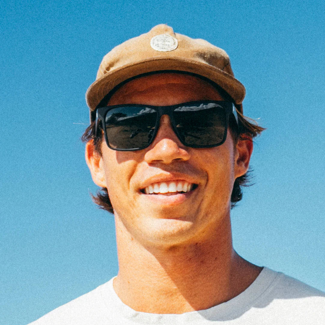 Puerto Sunglasses