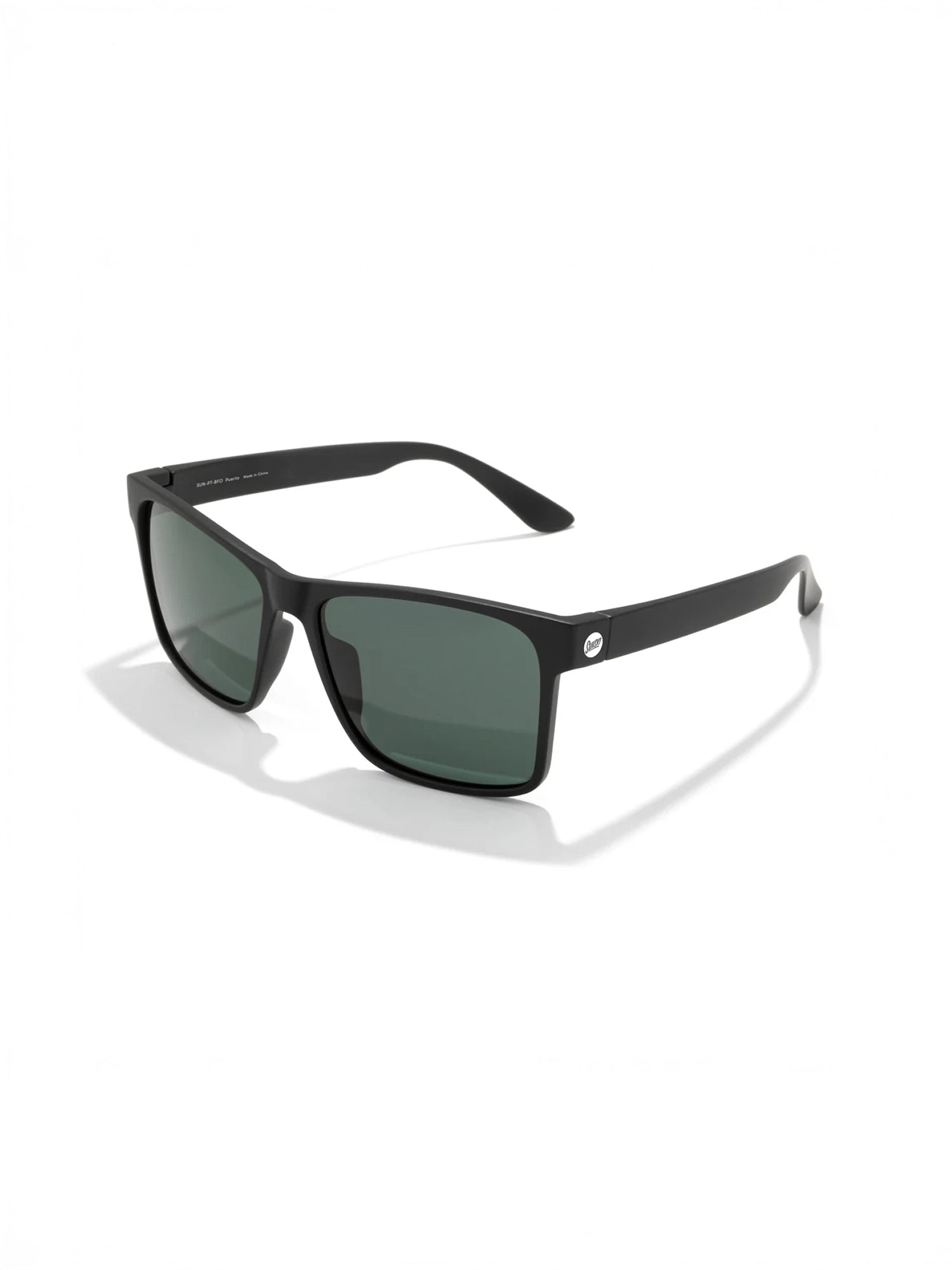 color:black forest