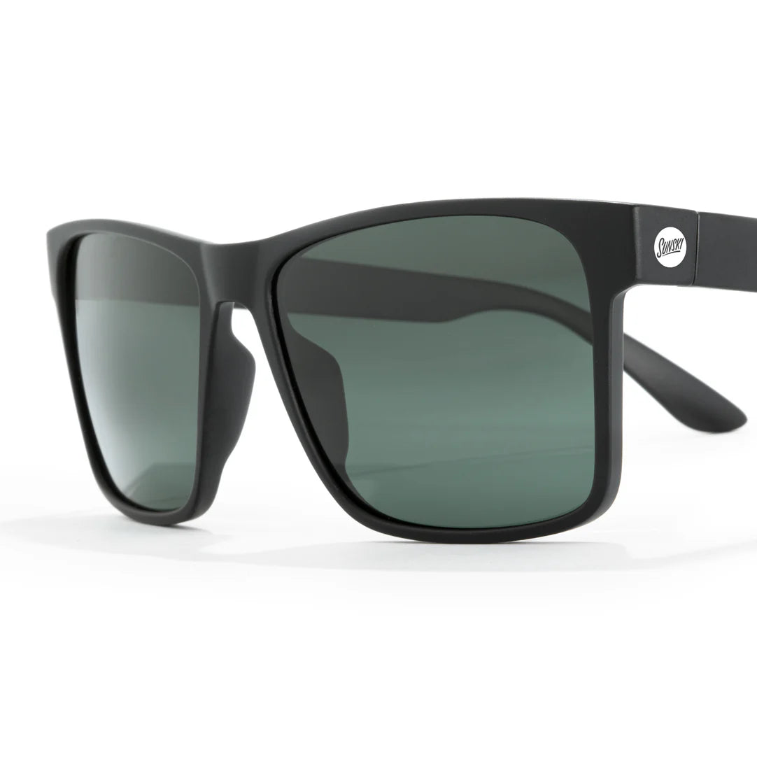 Puerto Sunglasses