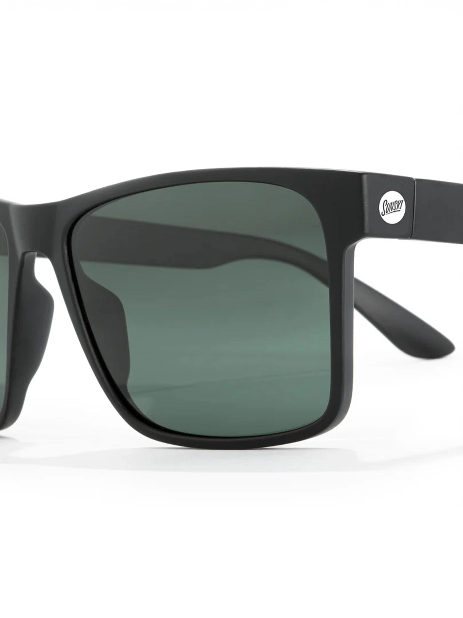 color:black forest