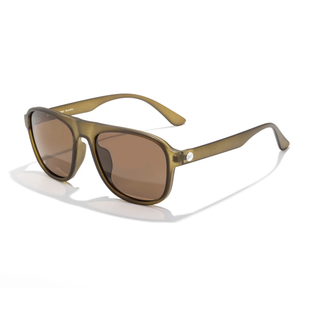 Shoreline Sunglasses