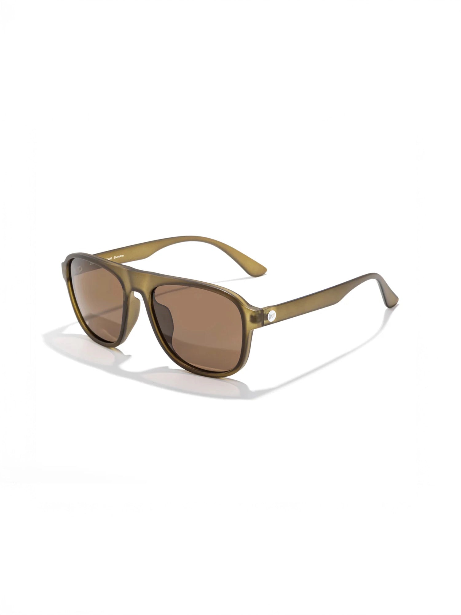 color:olive amber