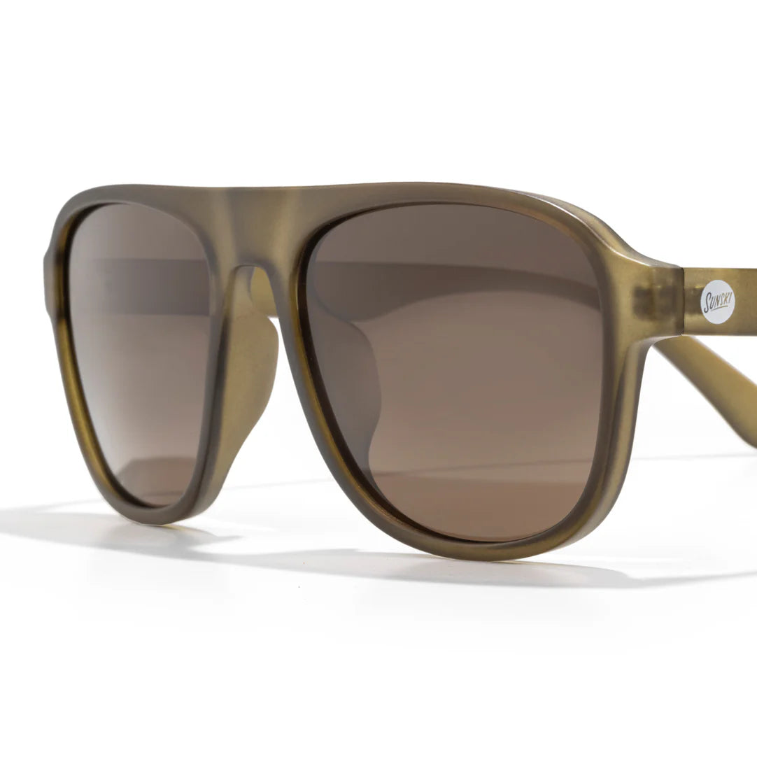 Shoreline Sunglasses