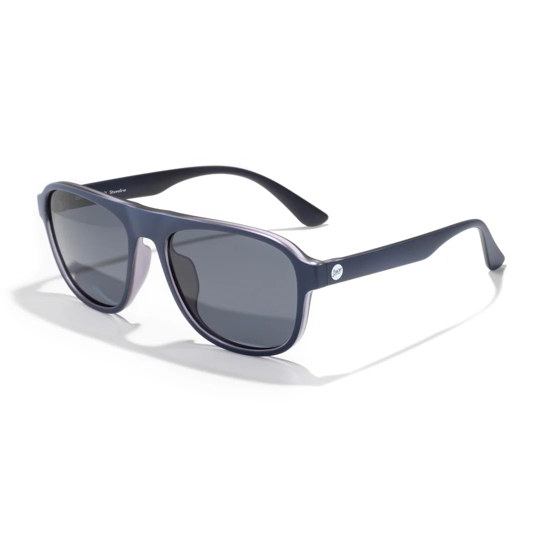 Shoreline Sunglasses