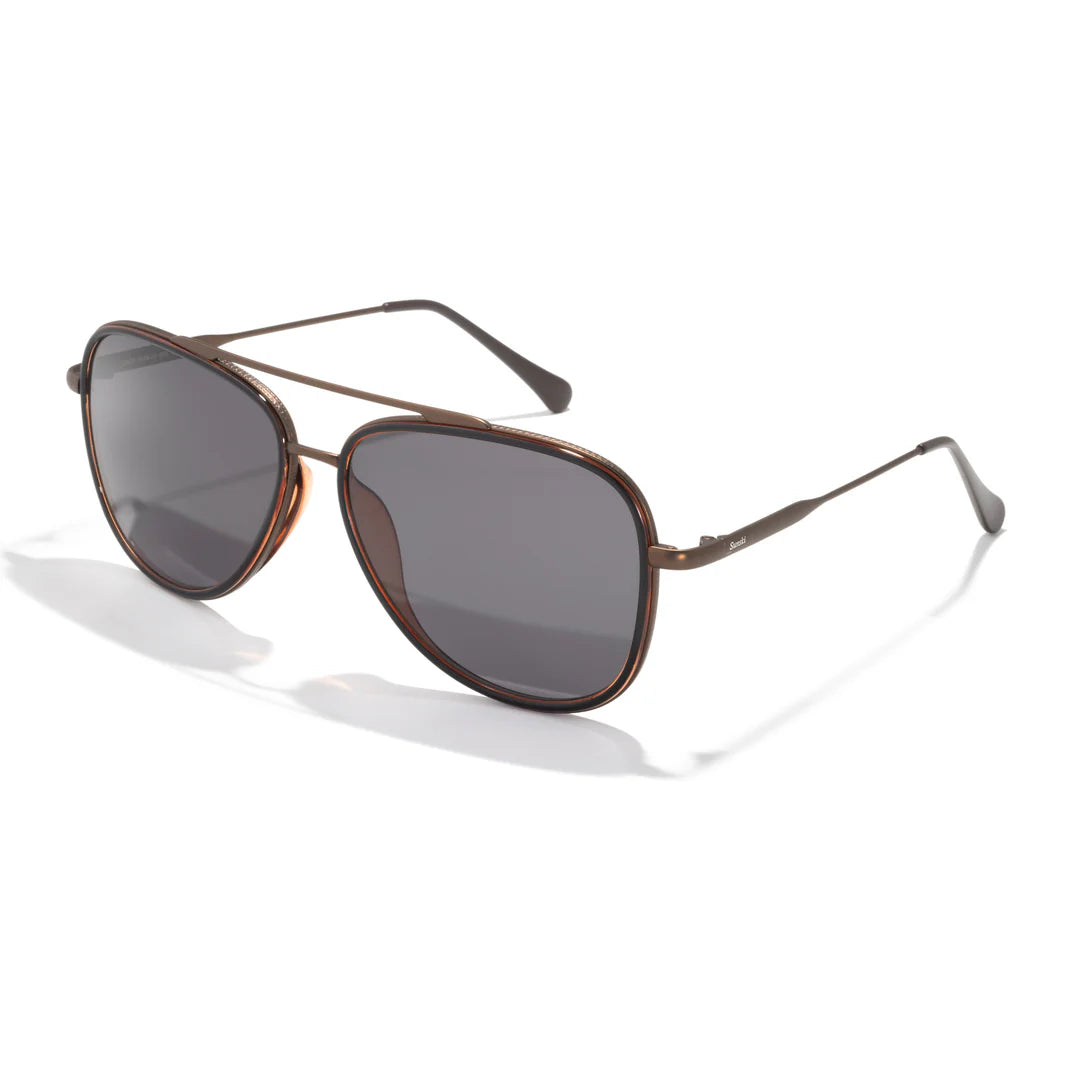 Sirocco Sunglasses
