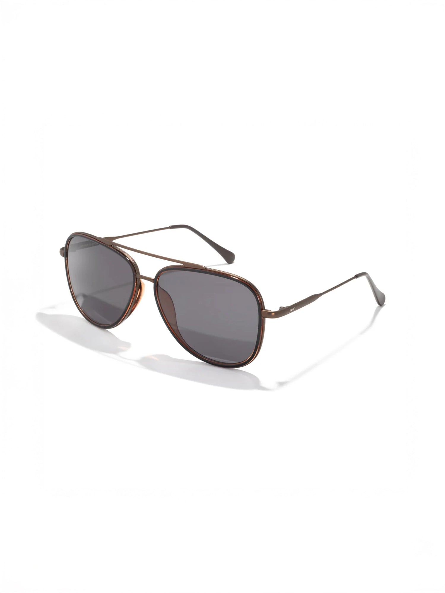 color:black copper slate