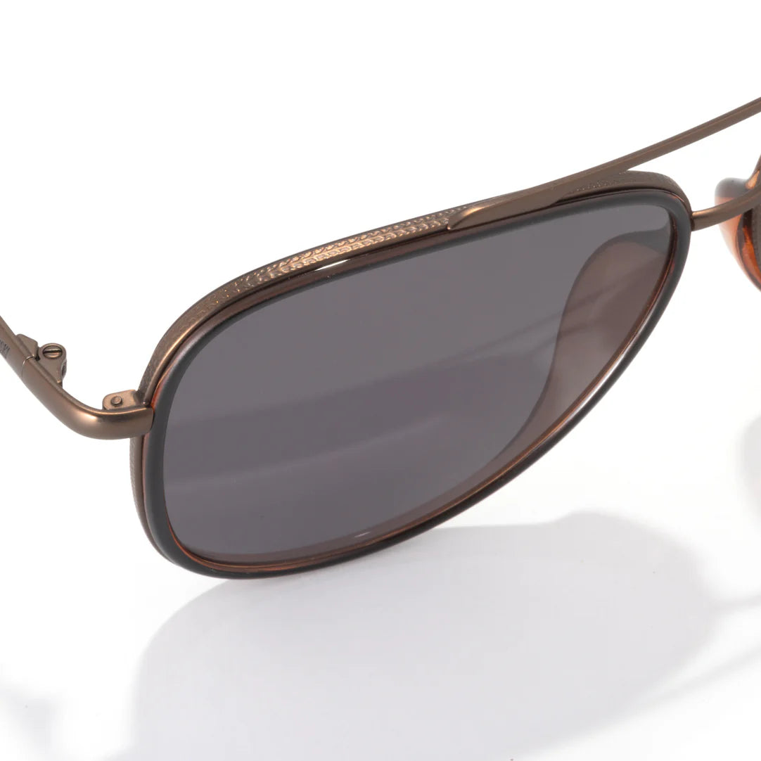 Sirocco Sunglasses