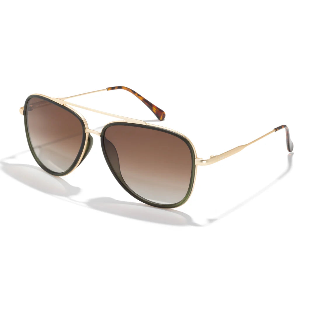 Sirocco Sunglasses