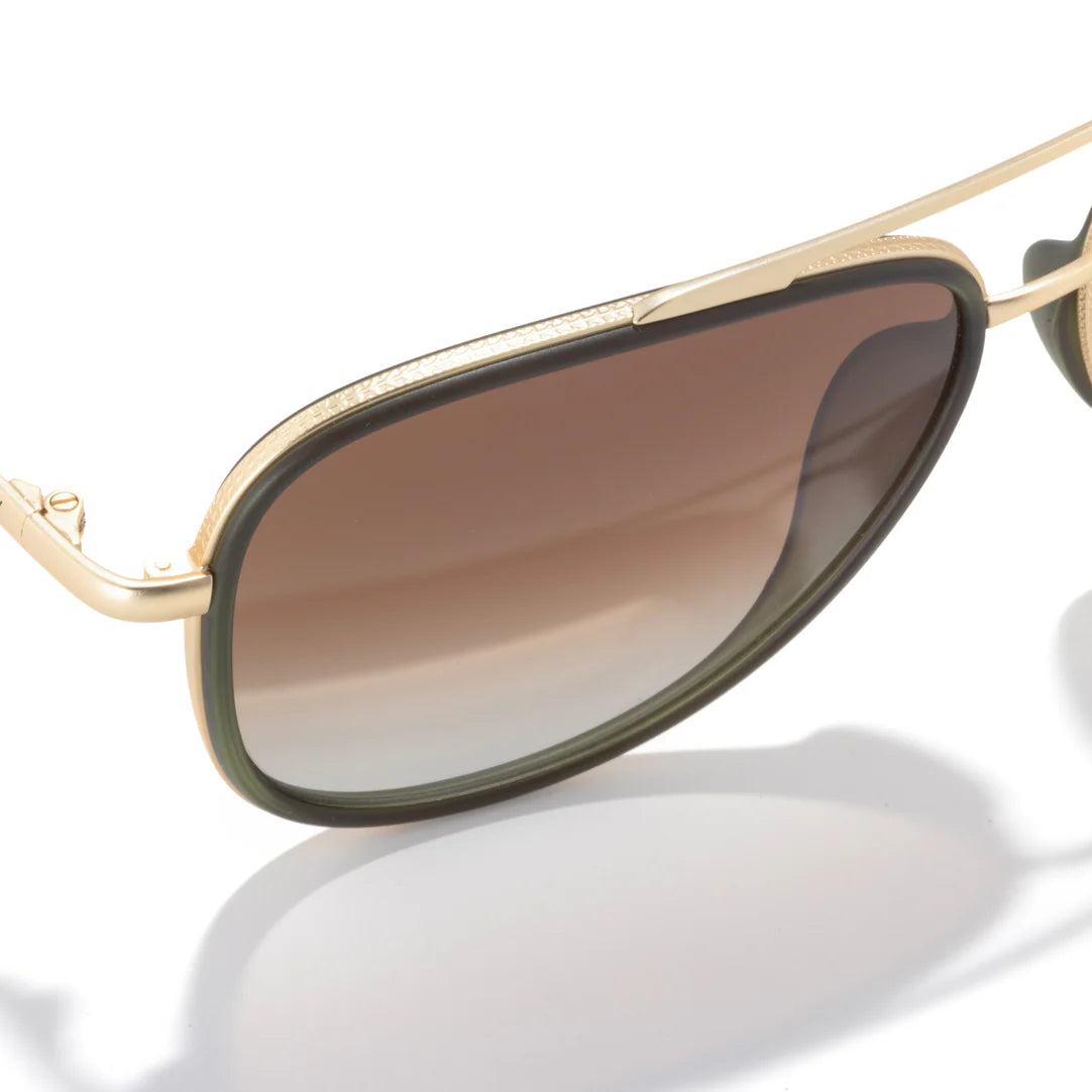 Sirocco Sunglasses