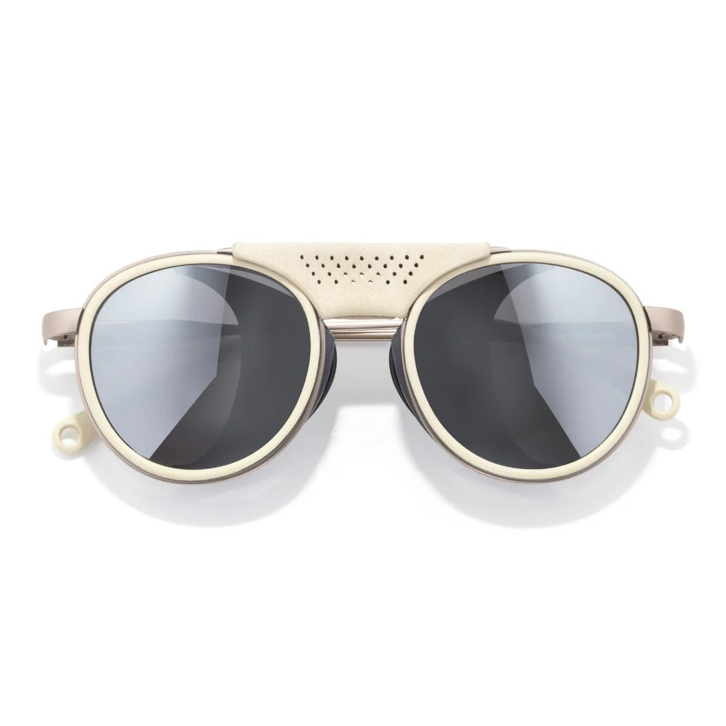 Strada Sunglasses