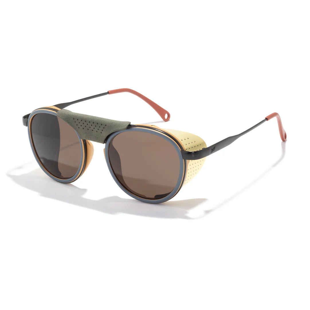 Strada Sunglasses