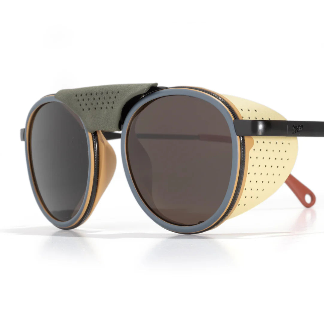 Strada Sunglasses