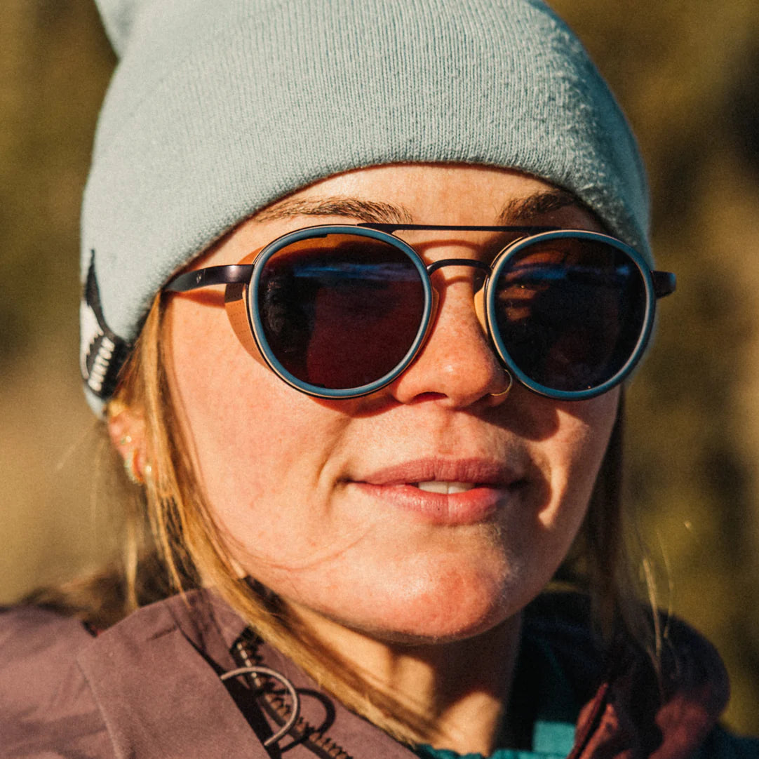 Strada Sunglasses