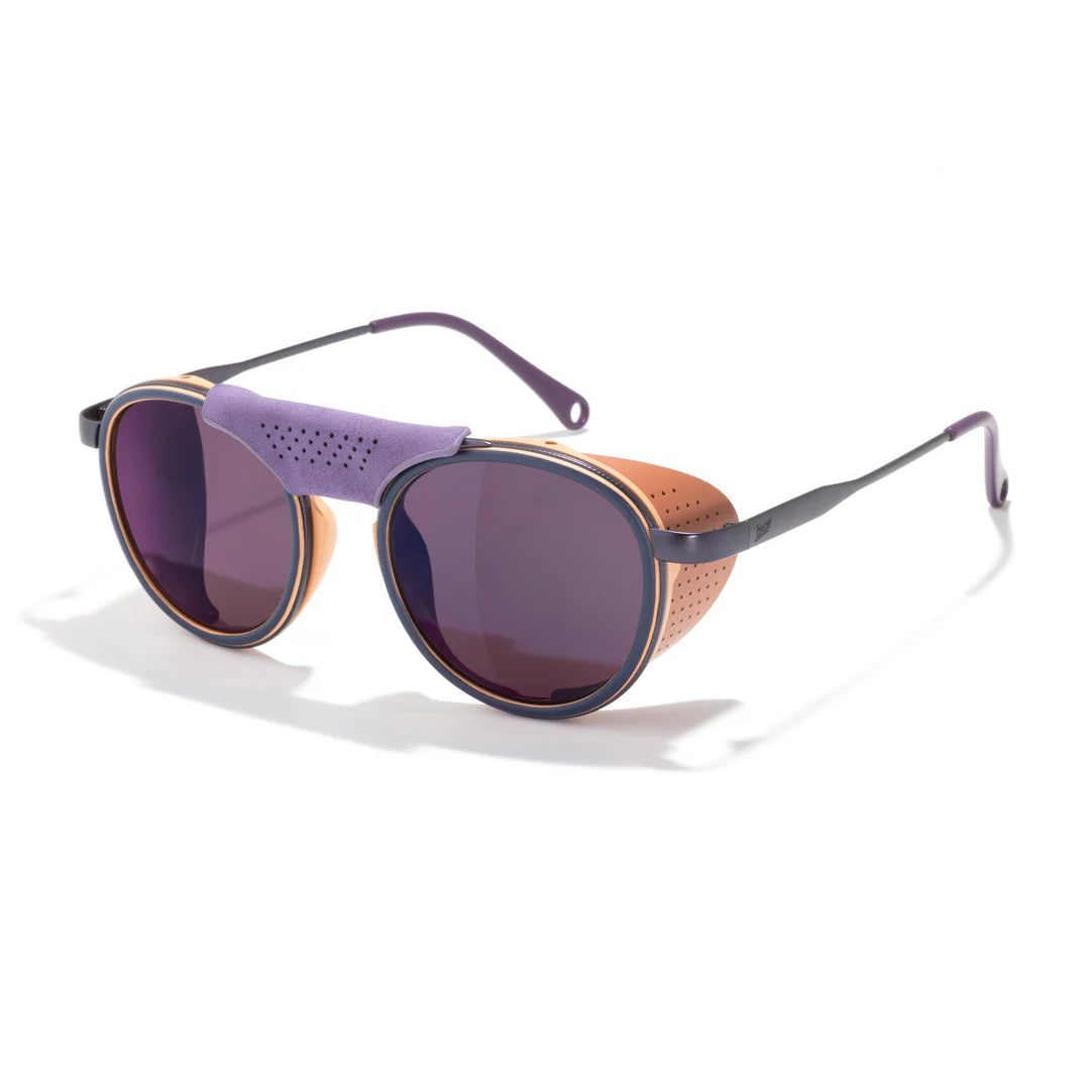 Strada Sunglasses