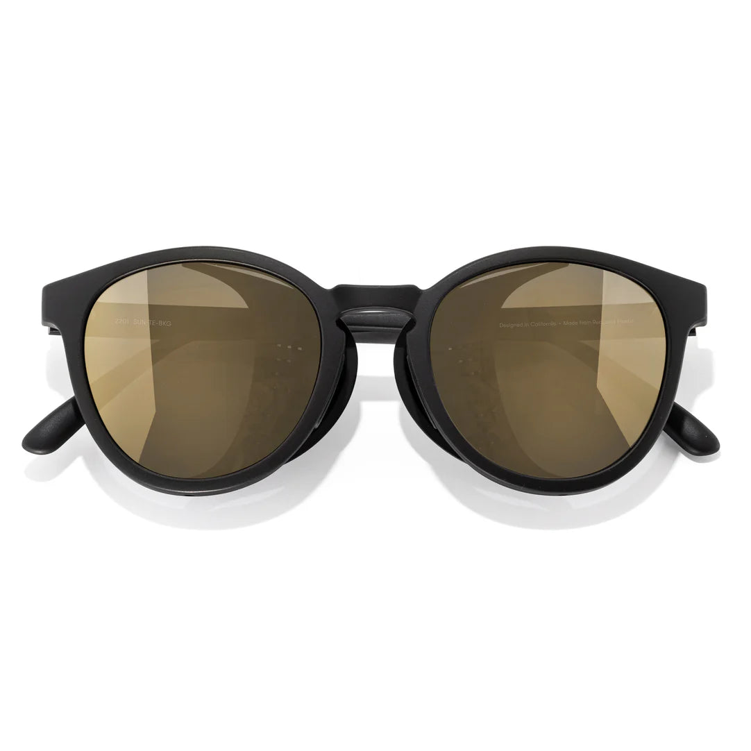 Tera Sunglasses