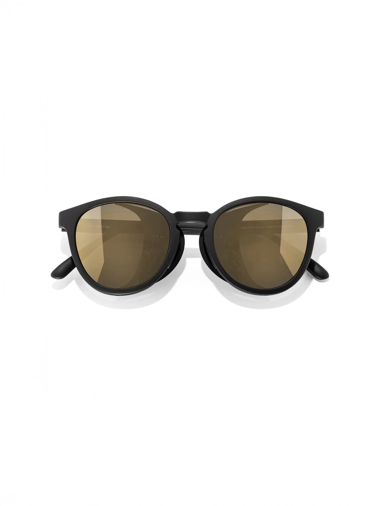 color:black gold