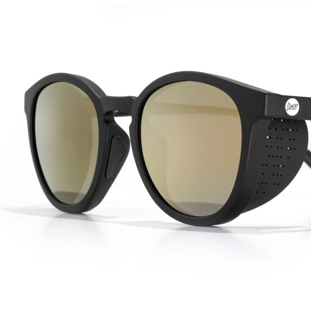 Tera Sunglasses