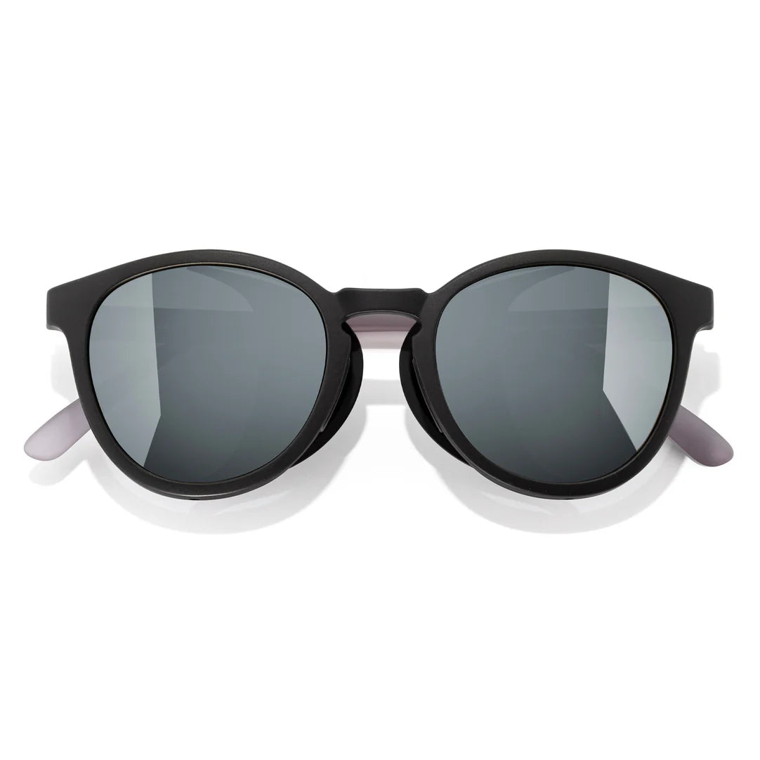 Tera Sunglasses