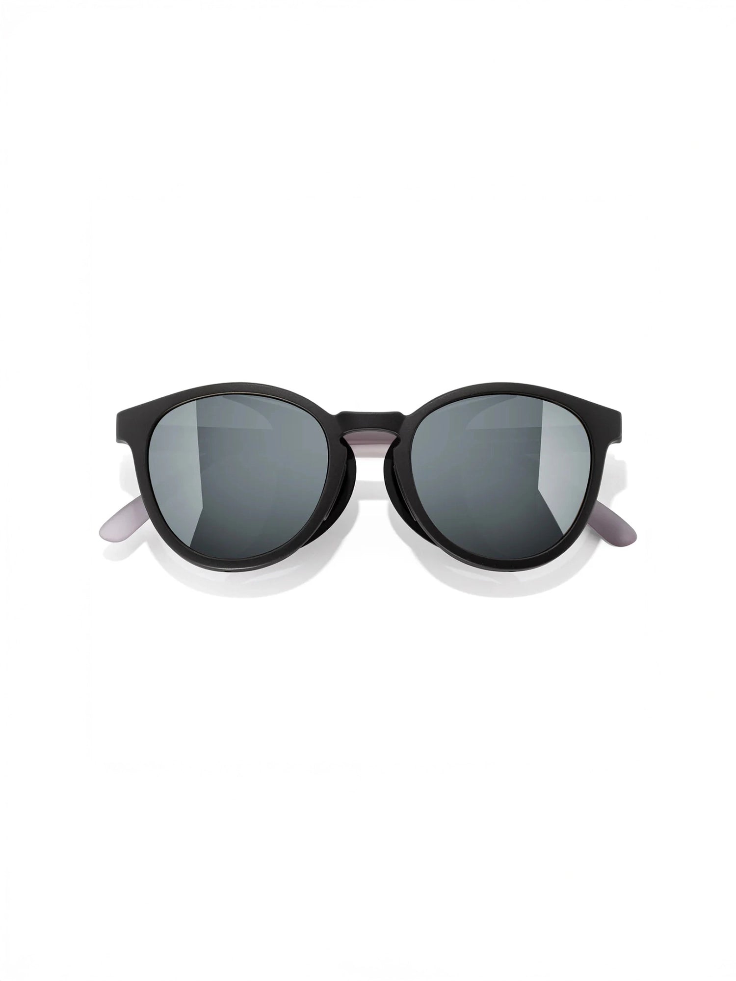 color:black silver cat 4