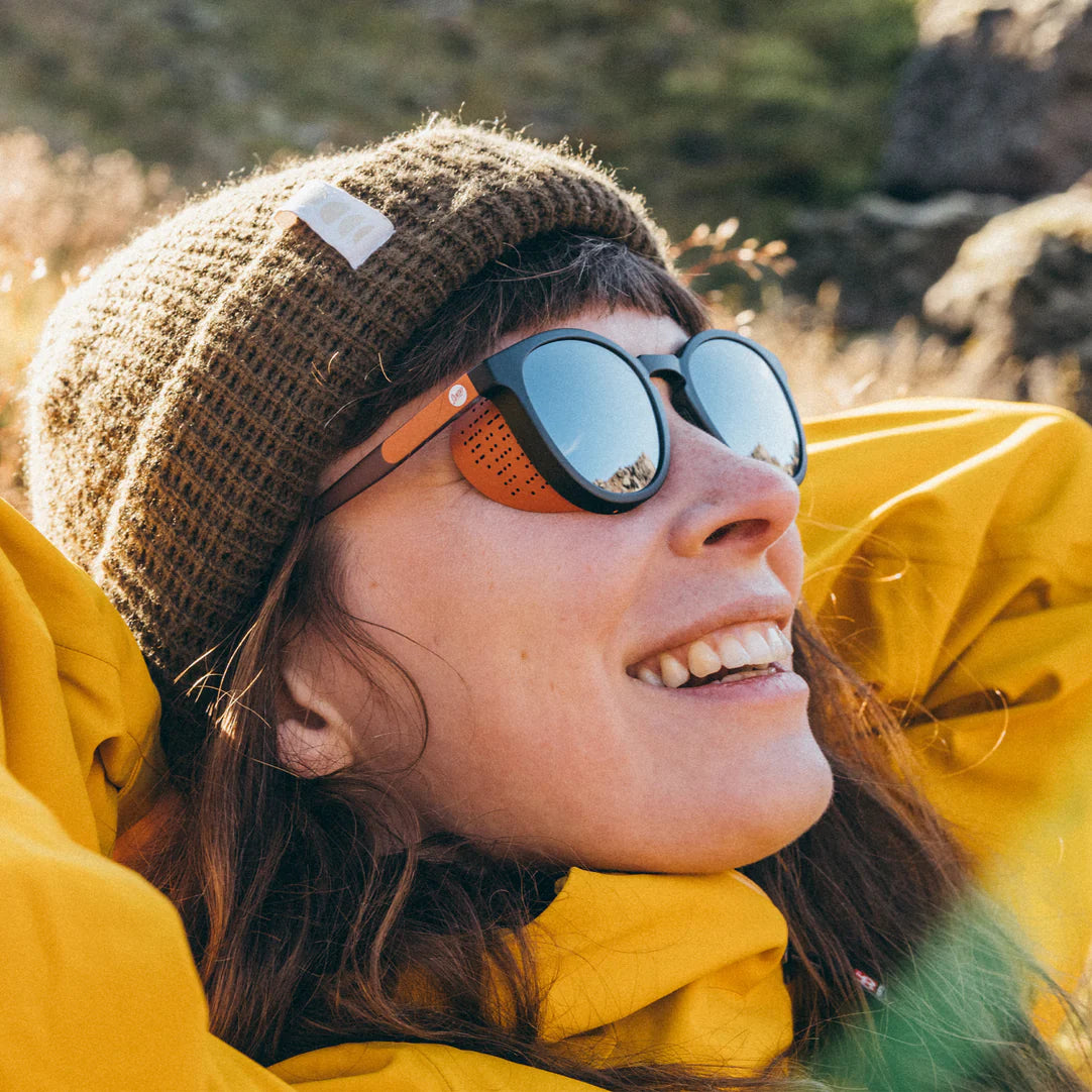 Tera Sunglasses