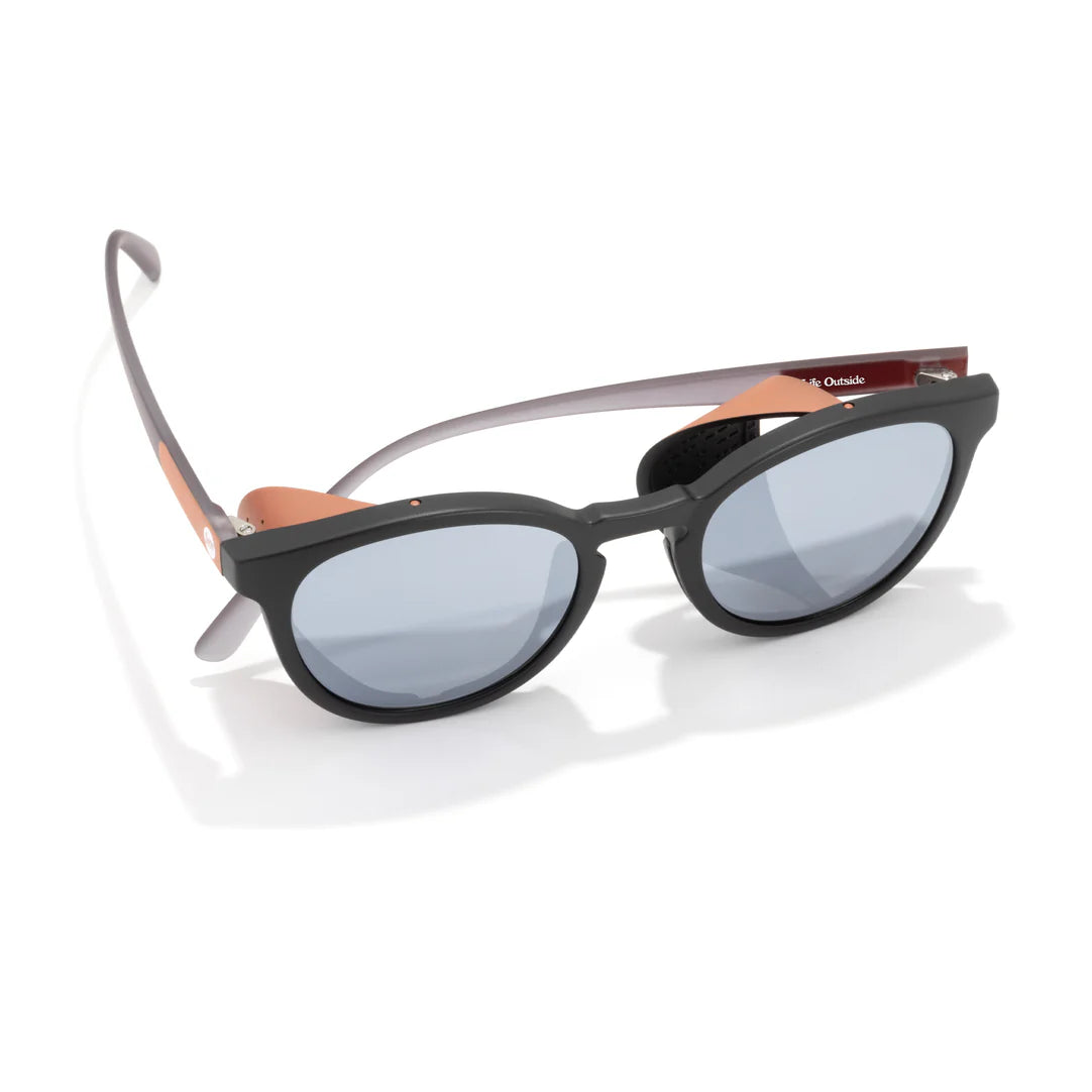 Tera Sunglasses