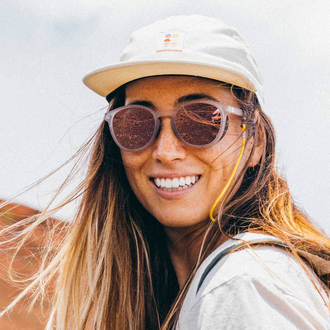Tera Sunglasses