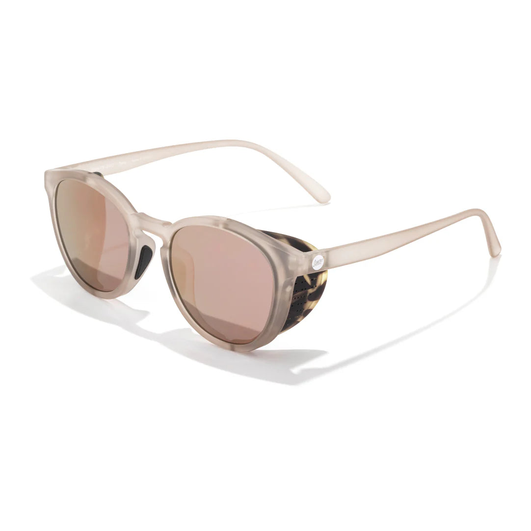 Tera Sunglasses