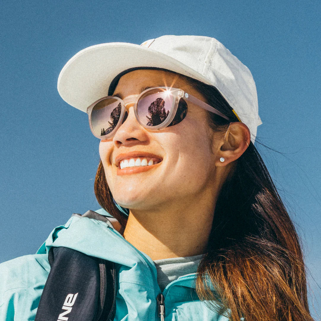 Tera Sunglasses