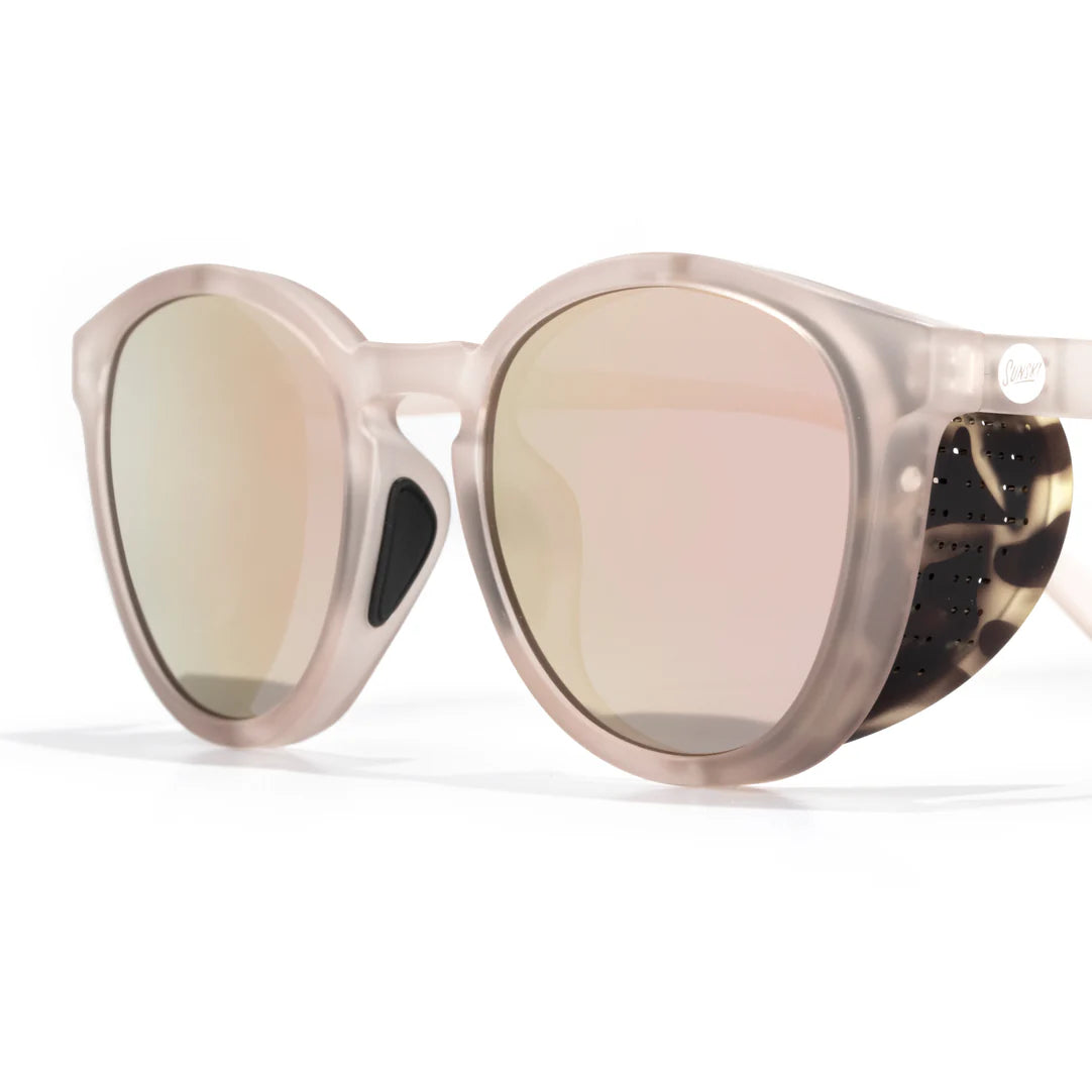 Tera Sunglasses