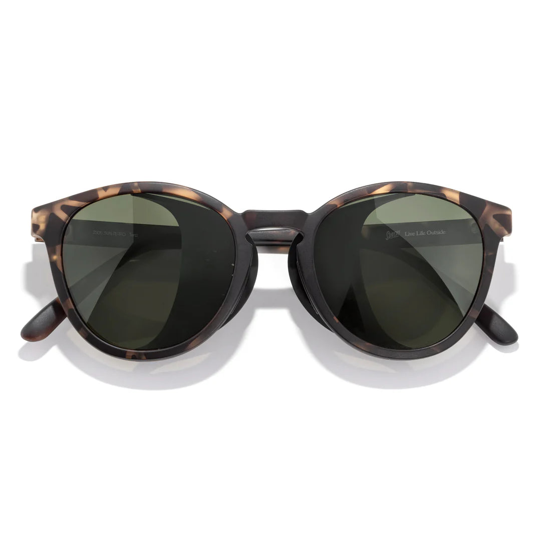 Tera Sunglasses