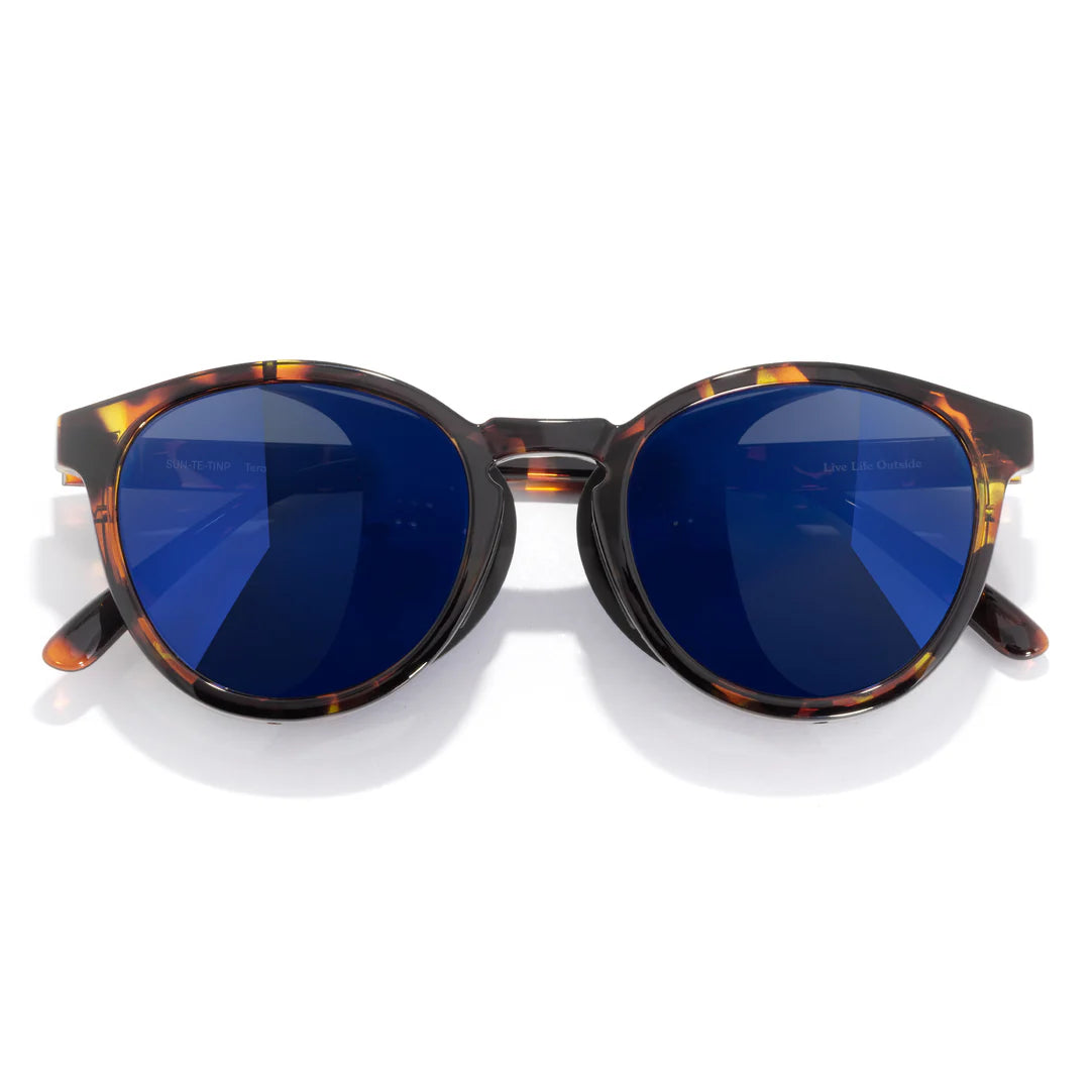 Tera Sunglasses