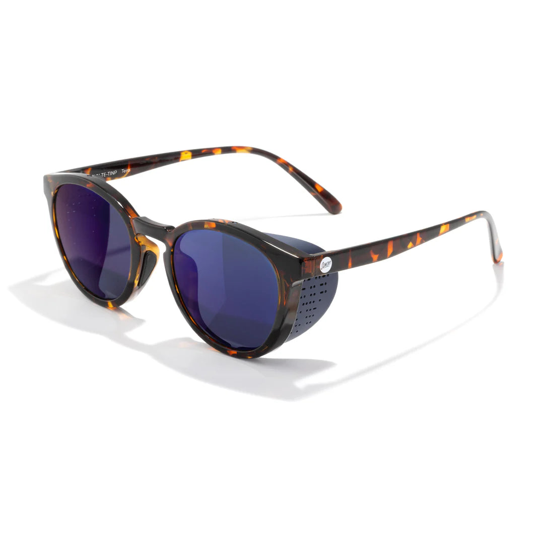 Tera Sunglasses