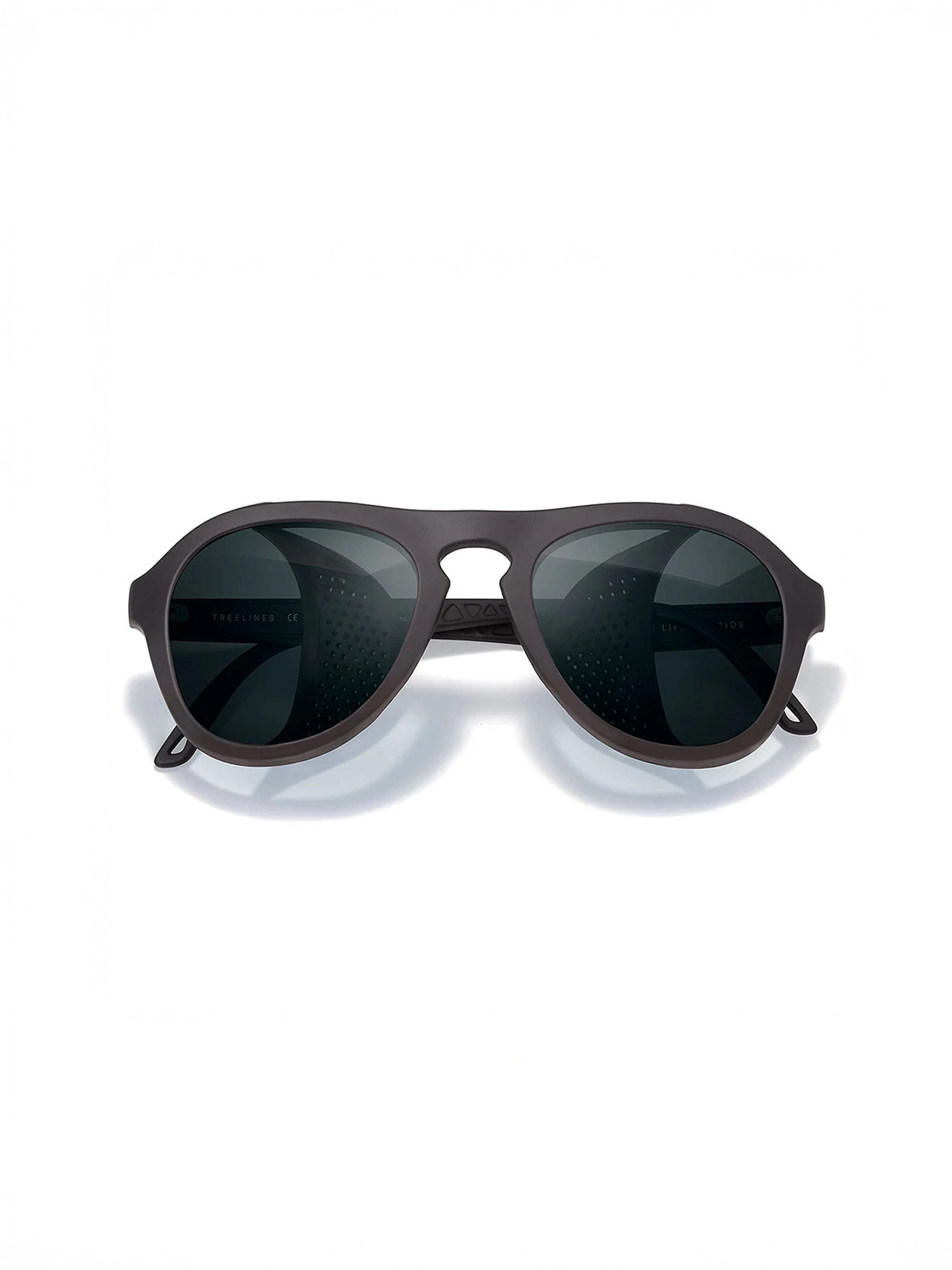 color:black slate