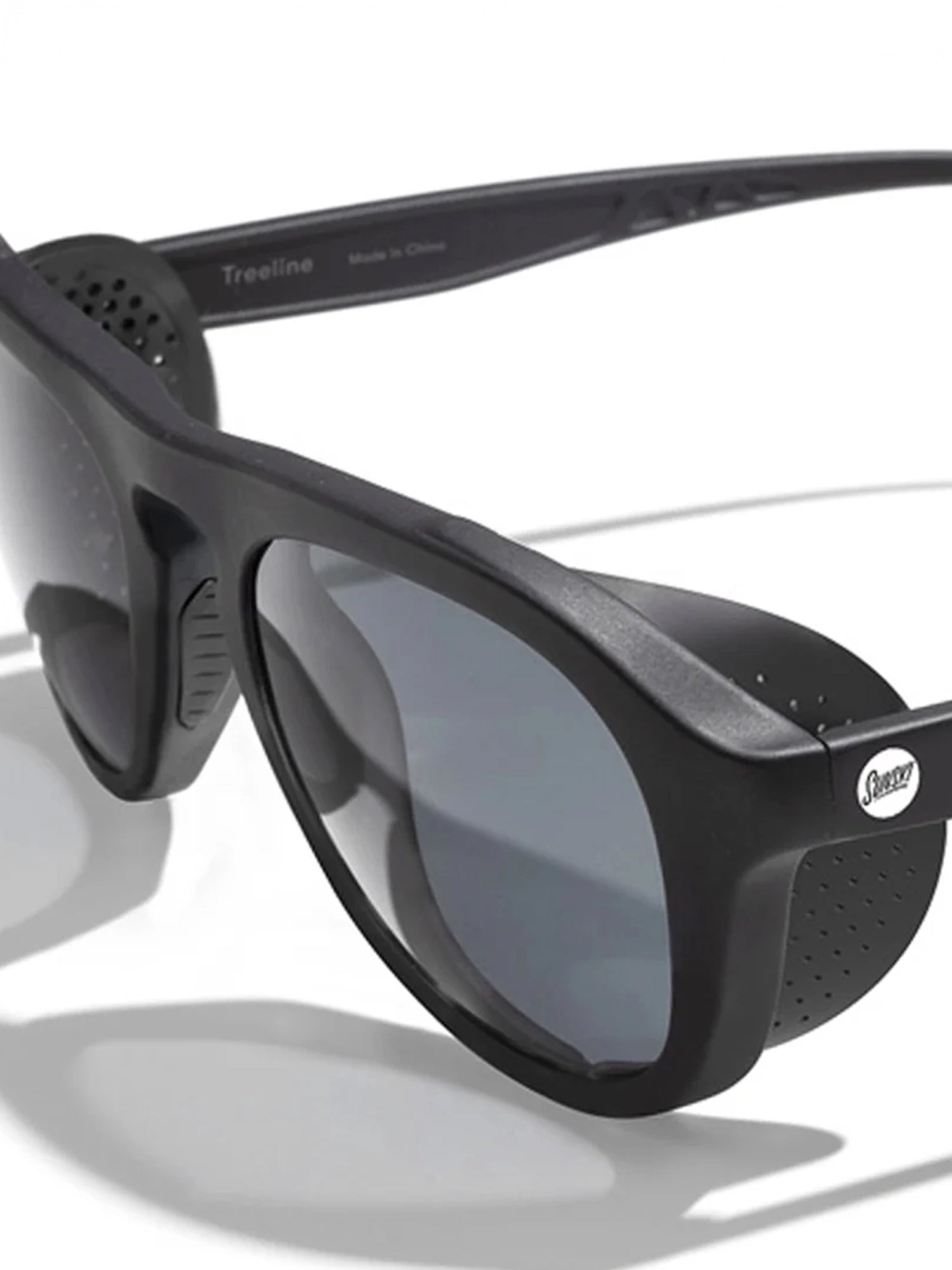 color:black slate