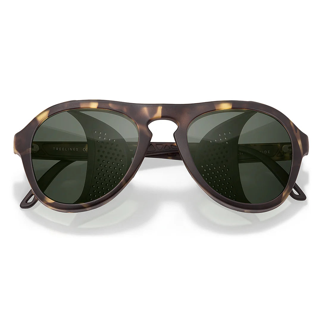 Treeline Sunglasses