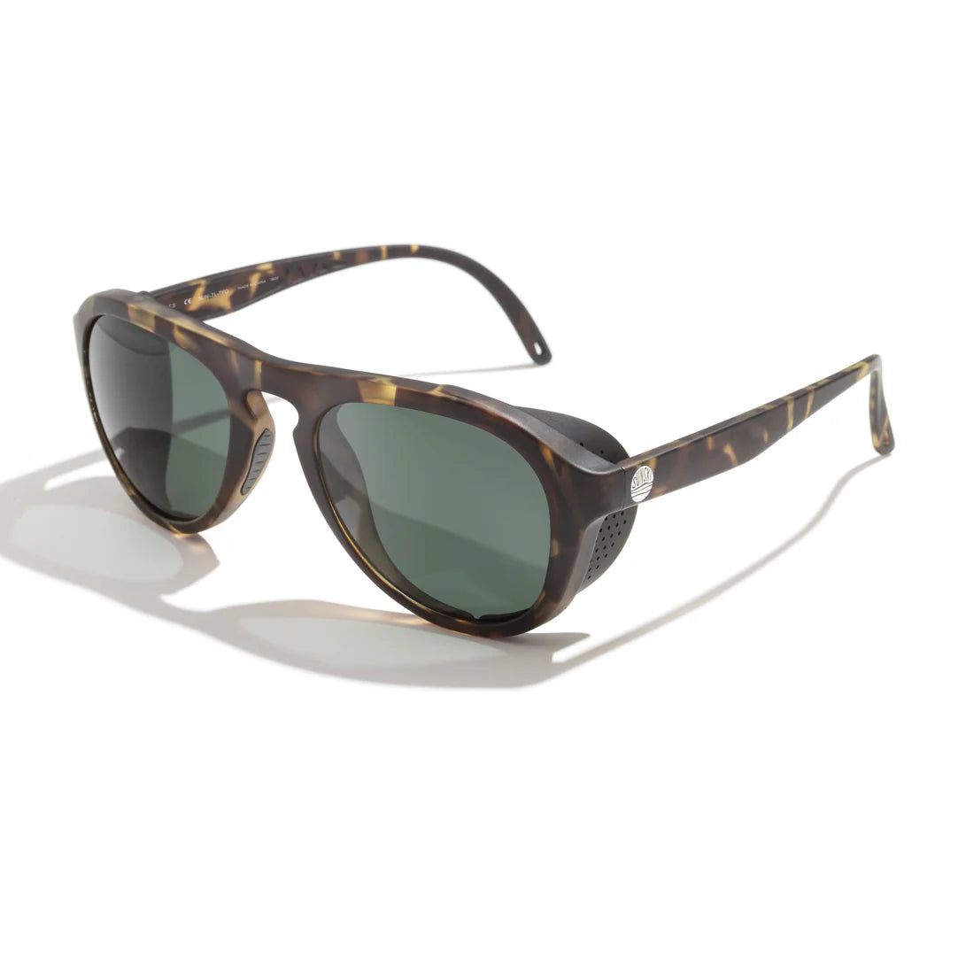 Treeline Sunglasses