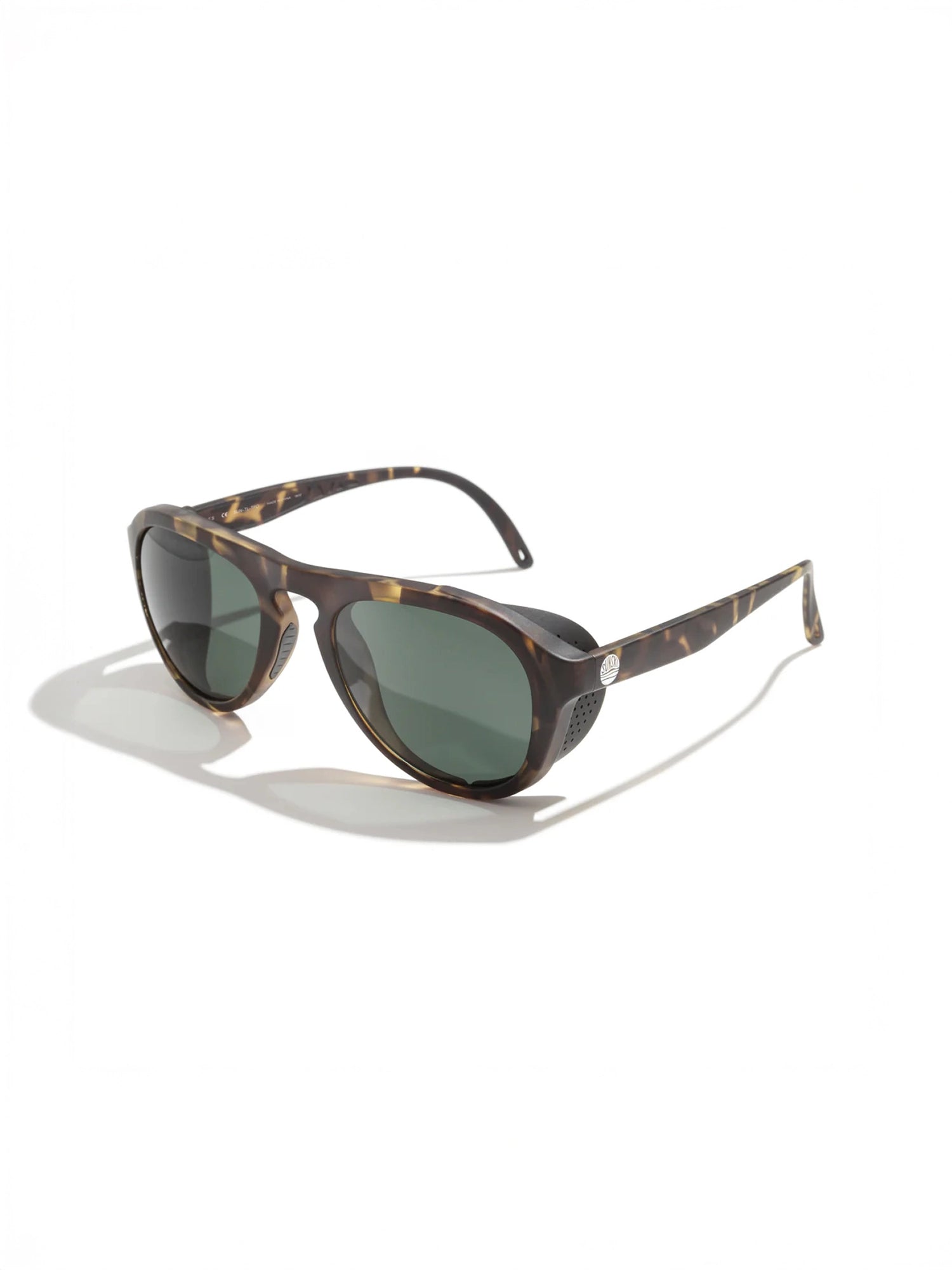 color:tortoise forest