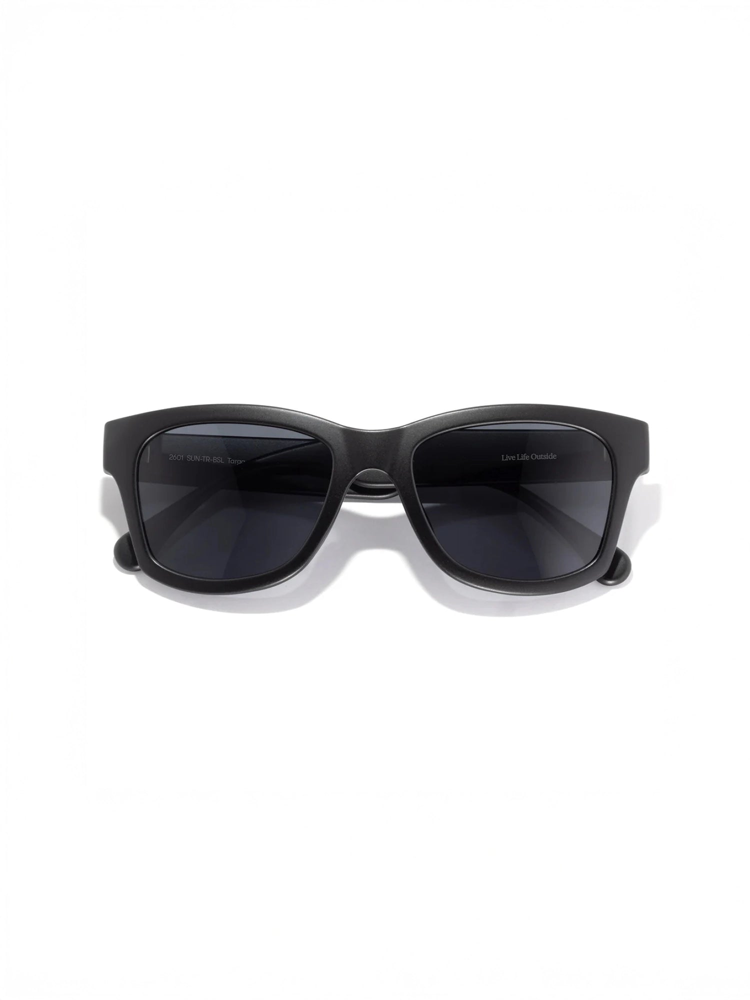 color:black slate