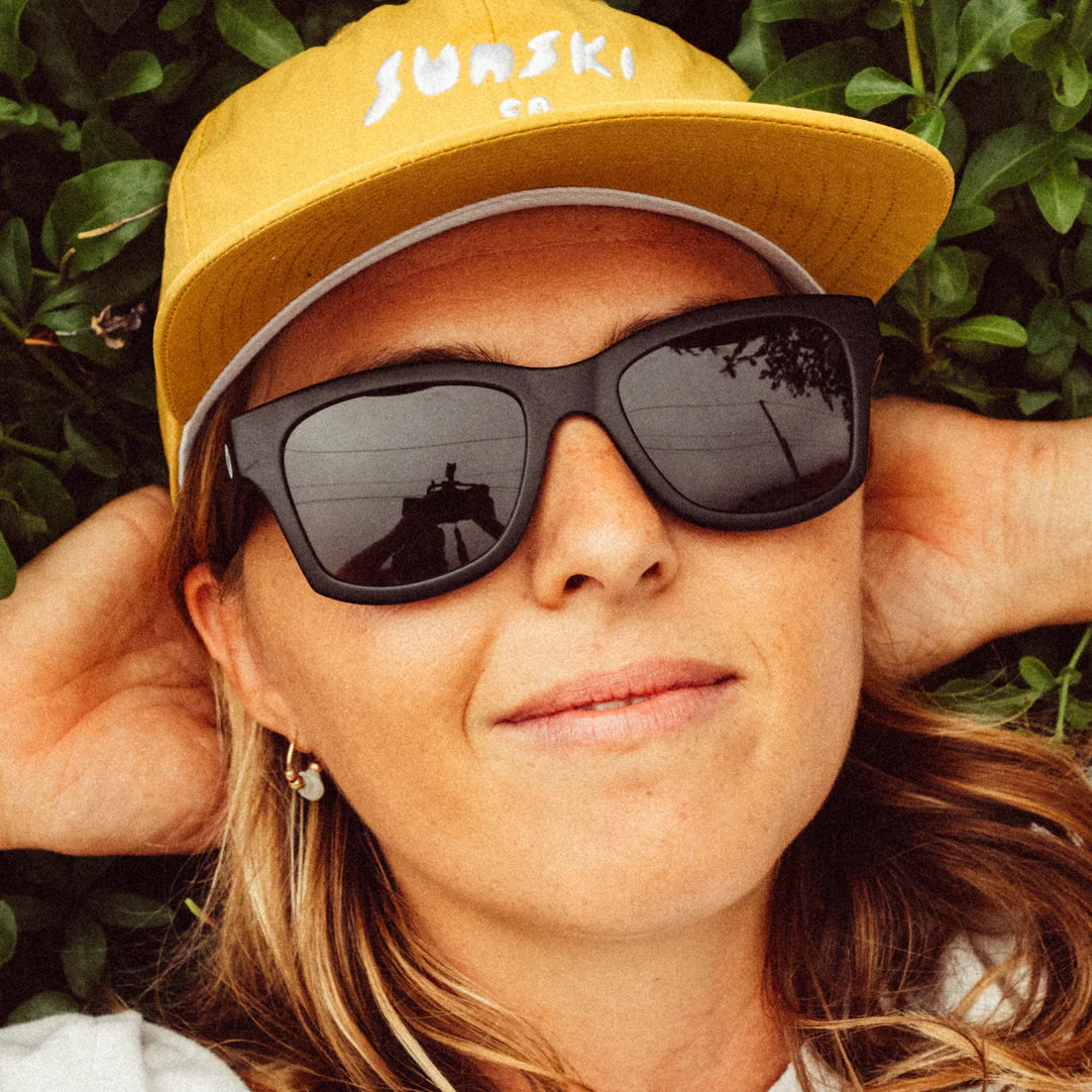 Targa Sunglasses