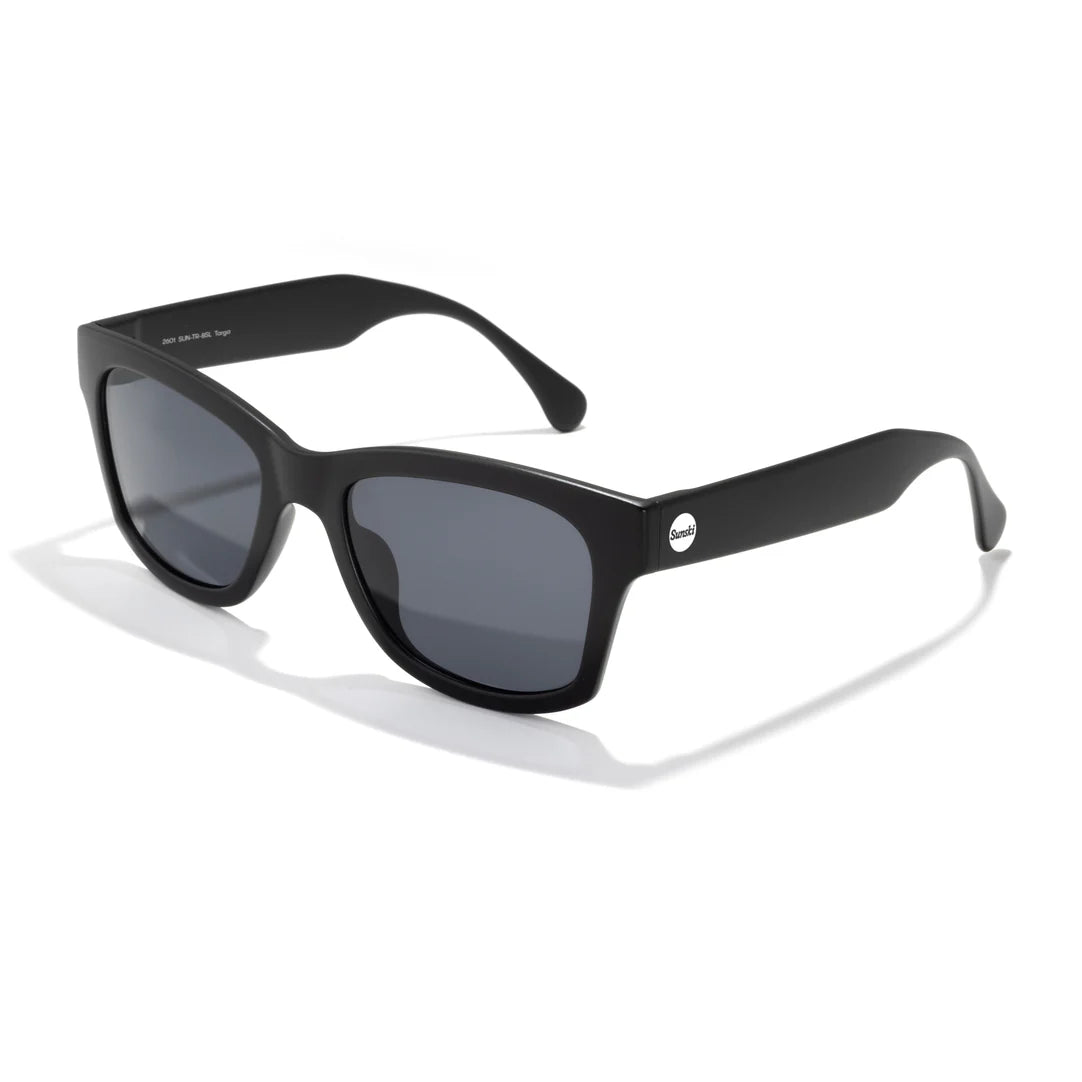 Targa Sunglasses