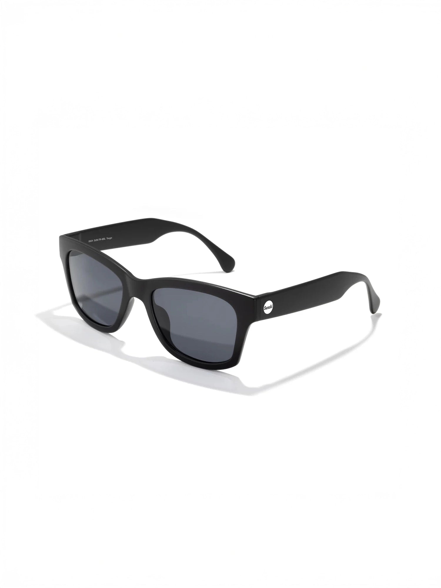 color:black slate