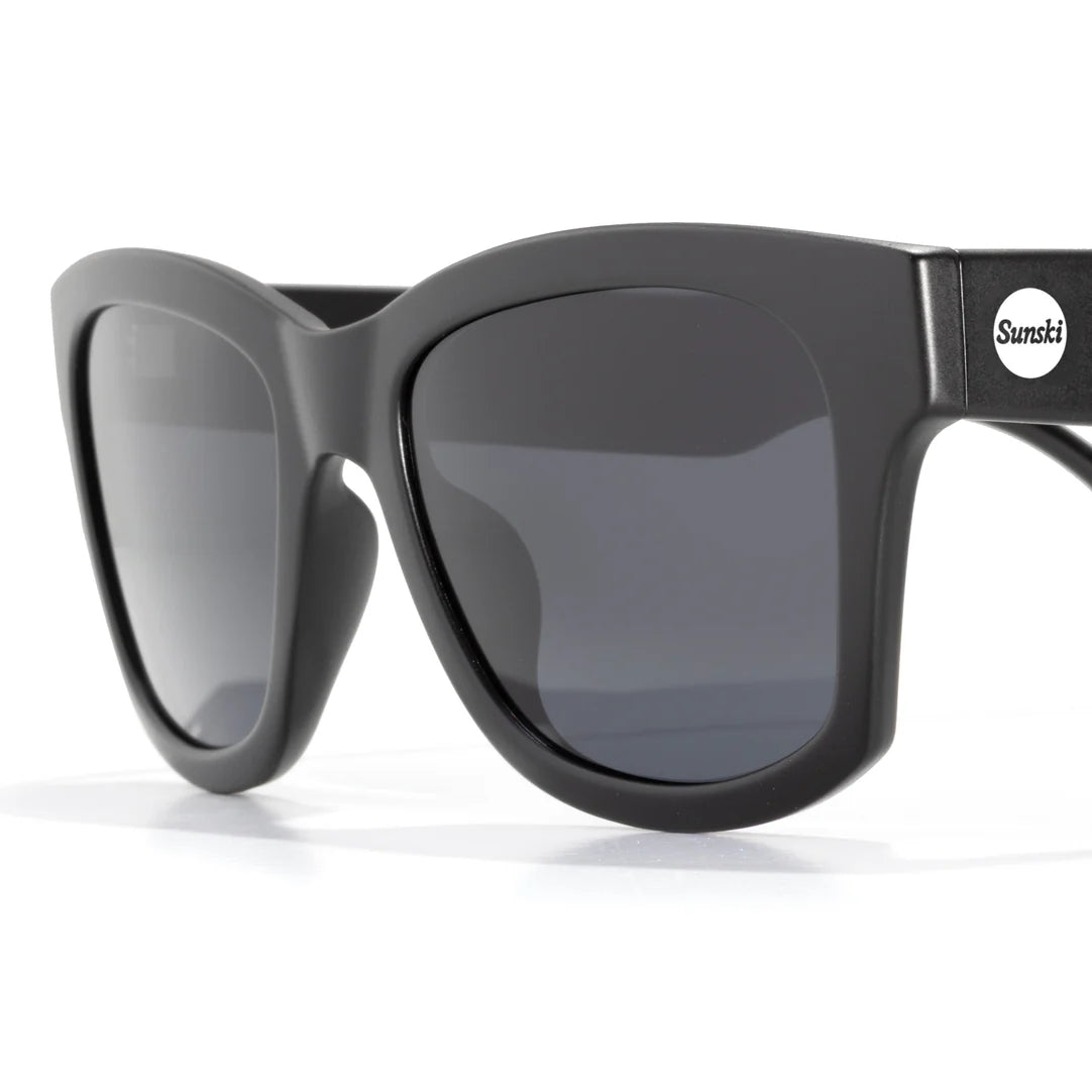 Targa Sunglasses