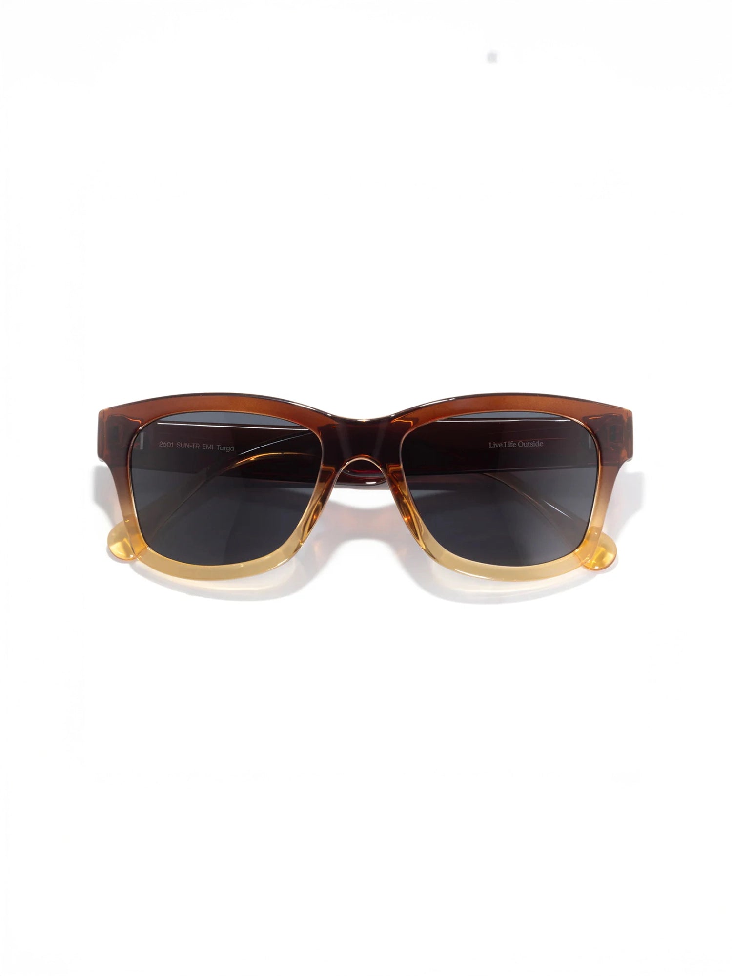 color:ember midnight