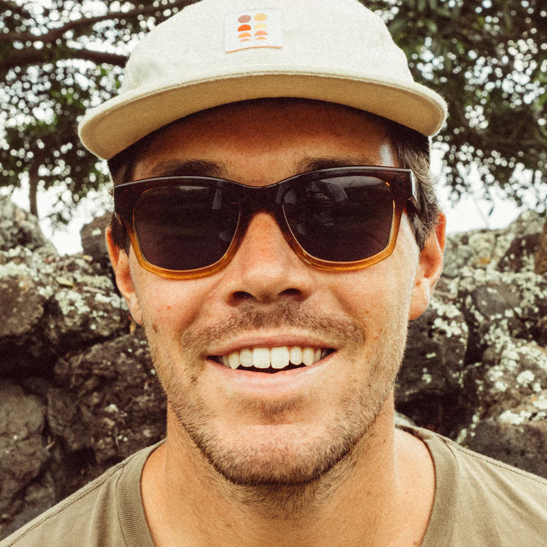 Targa Sunglasses