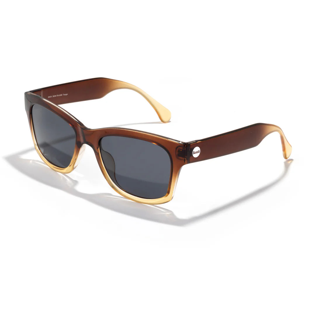 Targa Sunglasses